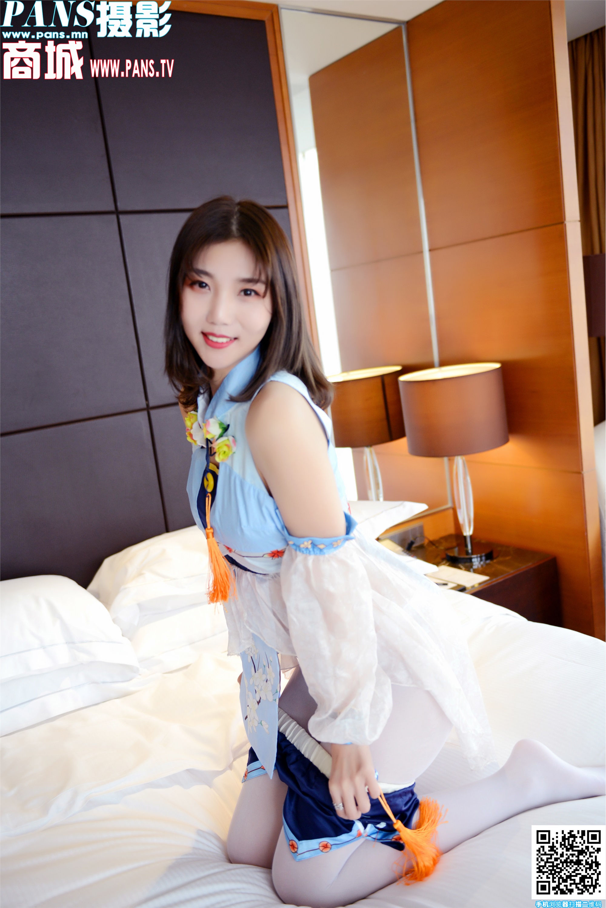 PANS写真2020.06.11 NO.1344 小青